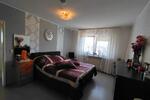 Erdgeschoßwohnung Baumholder - 4 Zimmer, 89 m&sup2;, 160.000&euro; | Angebot:26957549