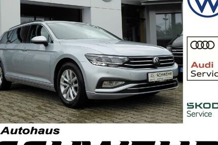 VW Passat Variant 119.968 km 22.950 € Krumbach 86381