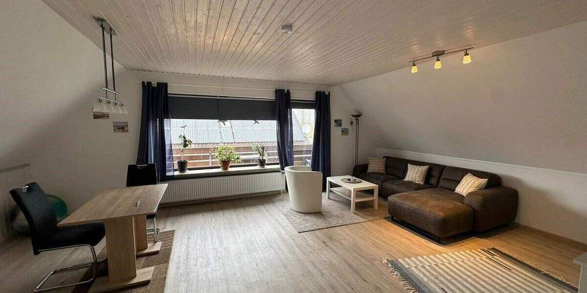 Mehrfamilienhaus, Wohnhaus Wahlstedt - 1 Zimmer, 255 m&sup2;, 425.000&euro; | Angebot:25659262