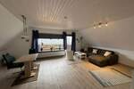 Mehrfamilienhaus, Wohnhaus Wahlstedt - 1 Zimmer, 255 m&sup2;, 425.000&euro; | Angebot:25659262