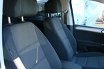 VW Touran 1.5TSI Comfortline 7-Sitzer ACC Standheizun 18.601 km 32.480 € Falkensee 14612