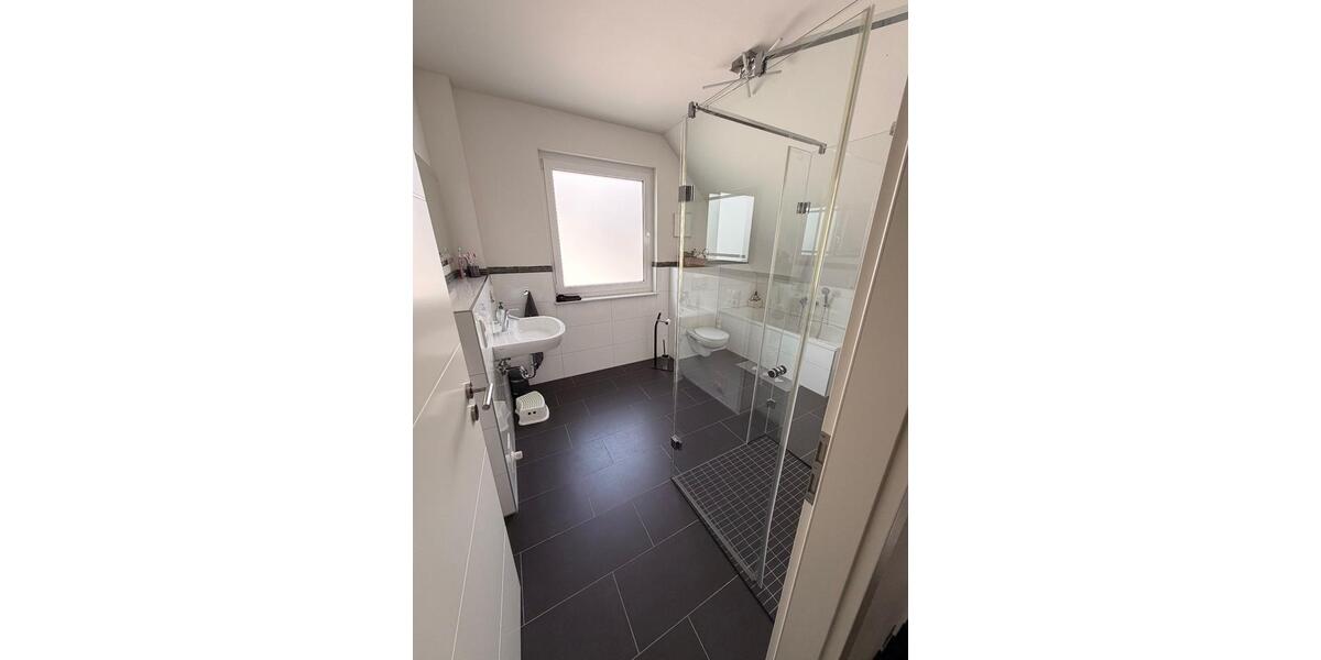 Einfamilienhaus Eschweiler - 5 Zimmer, 115 m&sup2;, 499.990&euro; | Angebot:26889264