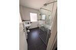Einfamilienhaus Eschweiler - 5 Zimmer, 115 m&sup2;, 499.990&euro; | Angebot:26889264