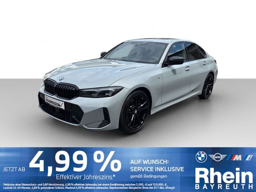 330