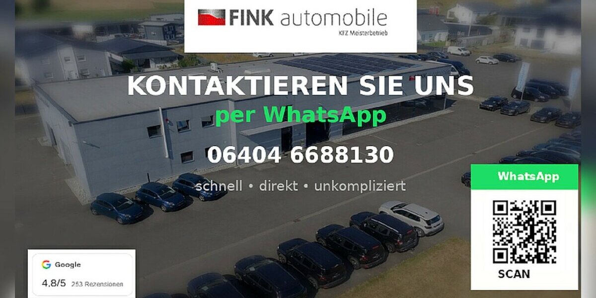Opel Corsa 1.2 Edition Carplay Kamera Sitzheizung 46.650 km 11.440 &euro; Lich 35423