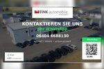 Opel Corsa 1.2 Edition Carplay Kamera Sitzheizung 46.650 km 11.440 &euro; Lich 35423