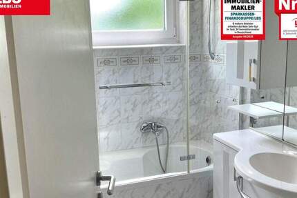 Vom Mieter zum Mietsparer mit der Drei-Zimmer-Mietsparwohnung ! 3 zimmer