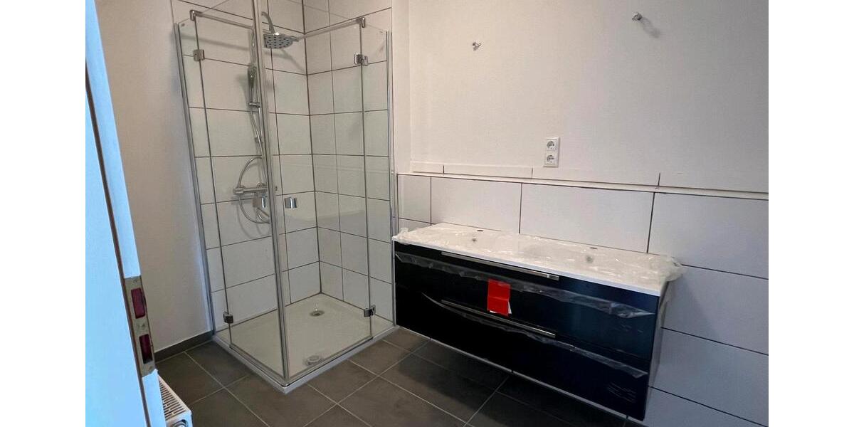 Doppelhaushälfte Sulzbach-Rosenberg Rosenberg - 410.000&euro; | Angebot:26151366