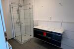 Doppelhaushälfte Sulzbach-Rosenberg Rosenberg - 410.000&euro; | Angebot:26151366