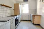 Etagenwohnung Bayreuth City - 2 Zimmer, 62 m&sup2;, 210.000&euro; | Angebot:26869016