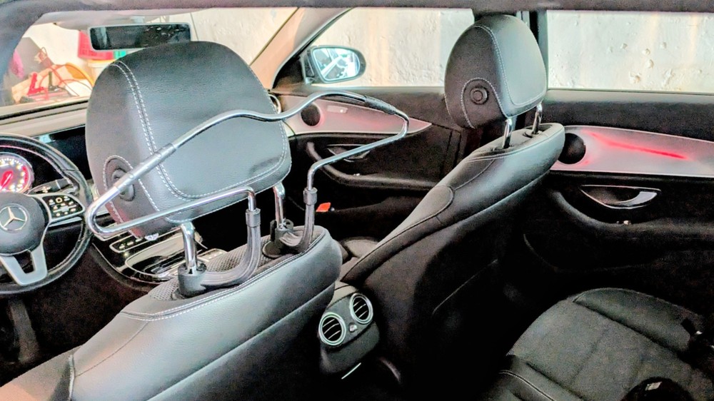 Mercedes-Benz E 200 74.080 km 23.200 &euro; Zossen 15806