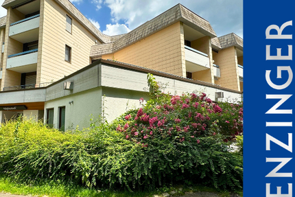 Wohnung Bad Urach - 1 Zimmer, 40 m&sup2;, 68.000&euro; | Angebot:27093591