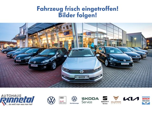 Seat Ateca 16.100 km 34.280 &euro; Rudolstadt 07407