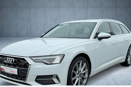 Audi A6 23.079 km 47.880 &euro; Neutraubling 93073