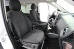 Vito Tourer 116 CDI Select lang LED+KAMERA+NAVI