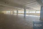 Gewerbeobjekt Bindlach Stöckig - 3.848&euro; | Angebot:25660934