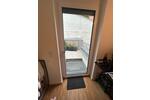 Erdgeschoßwohnung Kulmbach Blaich - 1 Zimmer, 42 m&sup2;, 700&euro; | Angebot:26638682