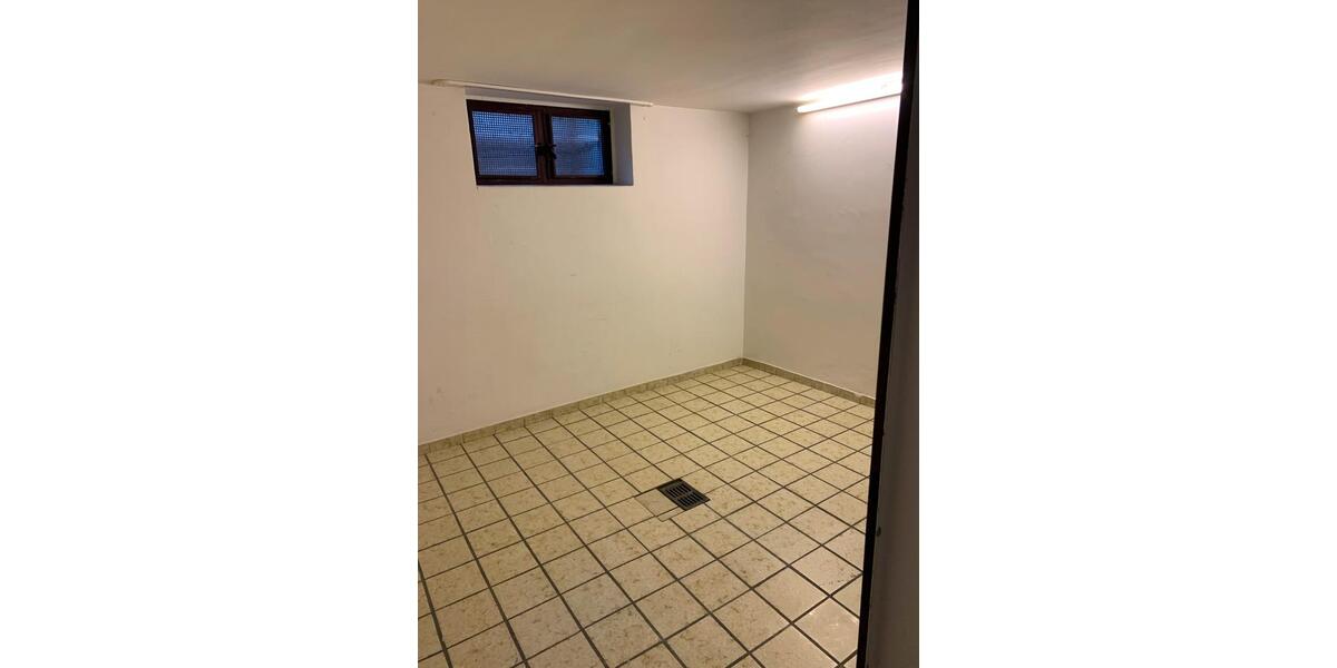 Erdgeschoßwohnung Warendorf - 5 Zimmer, 115 m&sup2;, 1.250&euro; | Angebot:26316411