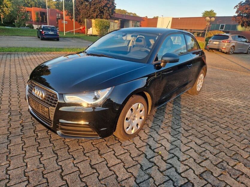 A1