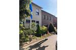 Doppelhaushälfte Linnich - 5 Zimmer, 136 m&sup2;, 328.000&euro; | Angebot:24238592