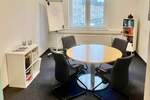 Gewerbeobjekt Remscheid Innen - 399&euro; | Angebot:25734330