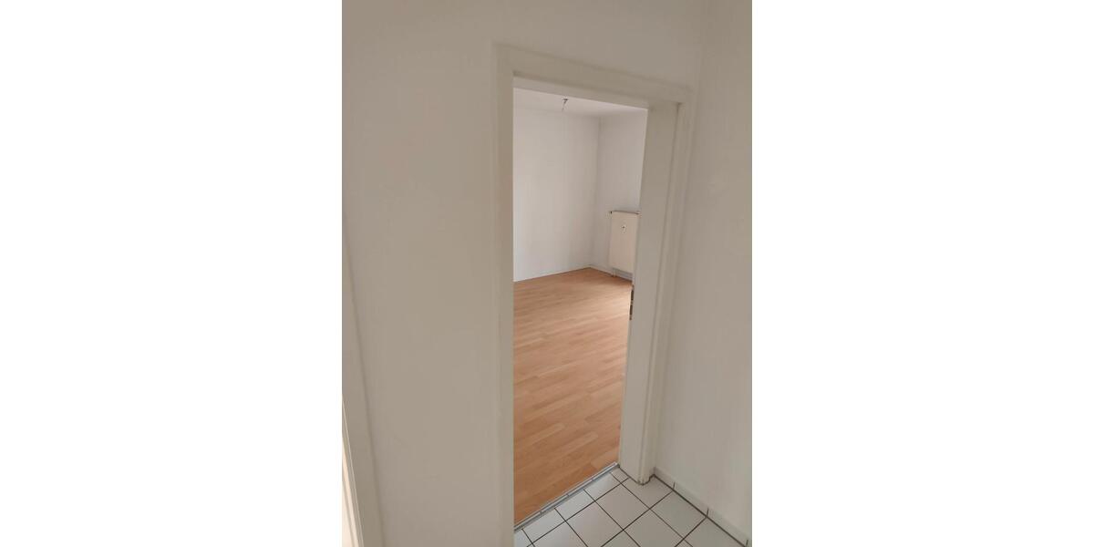 Erdgeschoßwohnung Rosenheim Aising - 3 Zimmer, 77 m&sup2;, 390.000&euro; | Angebot:26296597