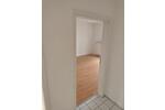 Erdgeschoßwohnung Rosenheim Aising - 3 Zimmer, 77 m&sup2;, 390.000&euro; | Angebot:26296597