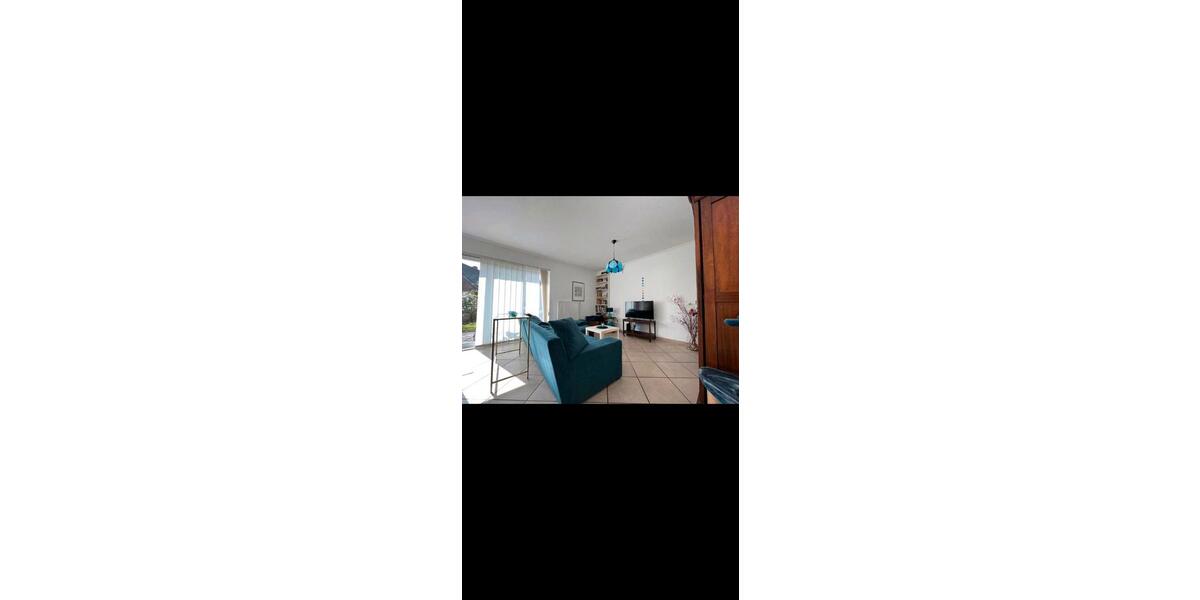 Reihenhaus Handewitt Jarplund - 4 Zimmer, 103 m&sup2;, 1.200&euro; | Angebot:26296493
