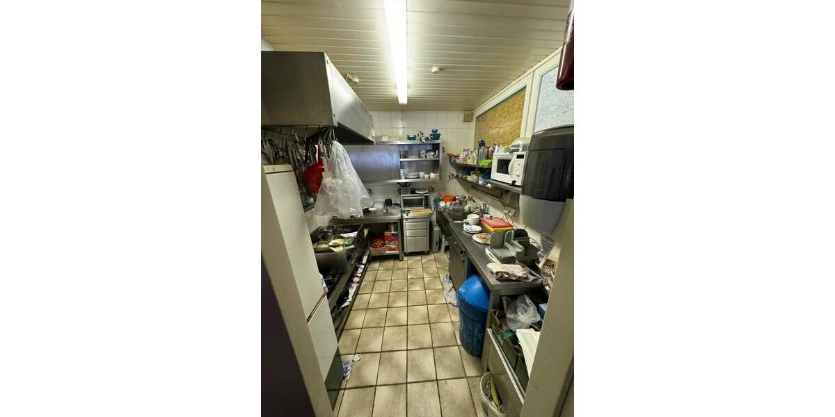 Gewerbeobjekt Kröv - 800&euro; | Angebot:26214099