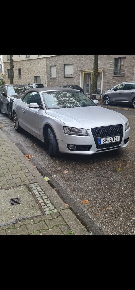 A5