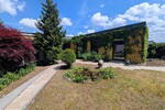 Bungalow Waiblingen Hegnach - 6 Zimmer, 140 m&sup2;, 570.000&euro; | Angebot:26788213