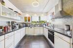 Einfamilienhaus Saarwellingen / Schwarzenholz Schwarzenholz - 6 Zimmer, 156 m&sup2;, 398.000&euro; | Angebot:26879081