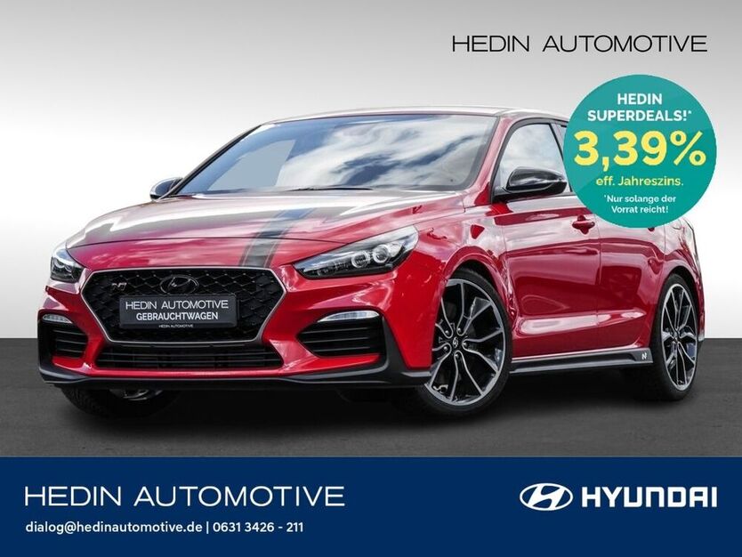 i30