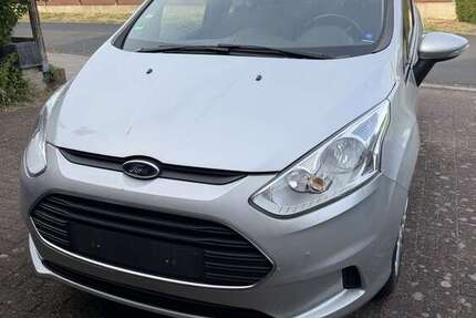 Ford B-Max 57.459 km 5.200 &euro; Kaarst 41564
