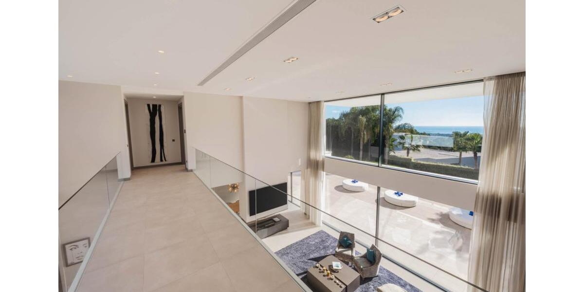 Villa München Au-Haidhausen - 5.990.000&euro; | Angebot:27142982