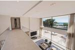 Villa München Au-Haidhausen - 5.990.000&euro; | Angebot:27142982