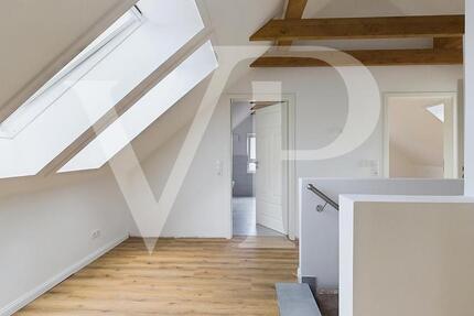 Wohnung Ihlow - 3 Zimmer, 65 m&sup2;, 750&euro; | Angebot:24853033