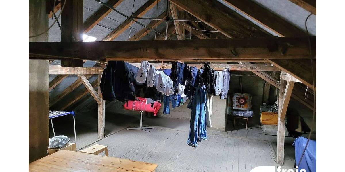 Mehrfamilienhaus, Wohnhaus Dresden Pieschen-Süd - 729.000&euro; | Angebot:26318572