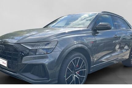 Audi Q8 63.635 km 69.970 &euro; Lüneburg 21337