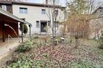 Einfamilienhaus Quedlinburg - 6 Zimmer, 142 m&sup2;, 139.800&euro; | Angebot:26161156