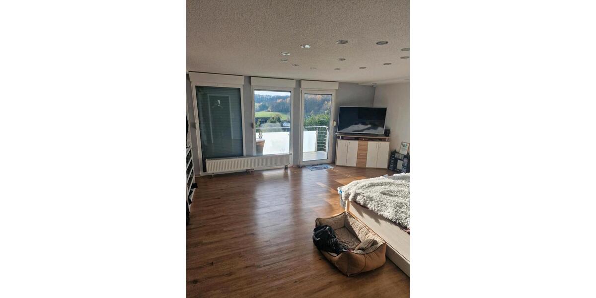 Haus zu vermieten 4 zimmer