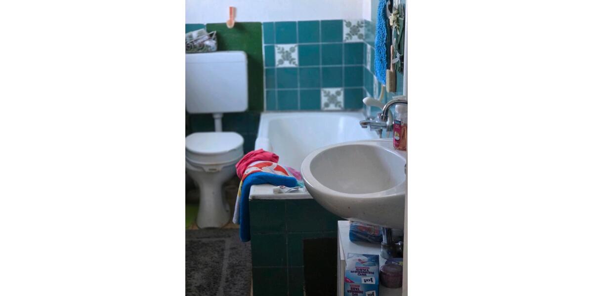 Einfamilienhaus Schleusingen - 6 Zimmer, 110 m&sup2;, 65.000&euro; | Angebot:25806628