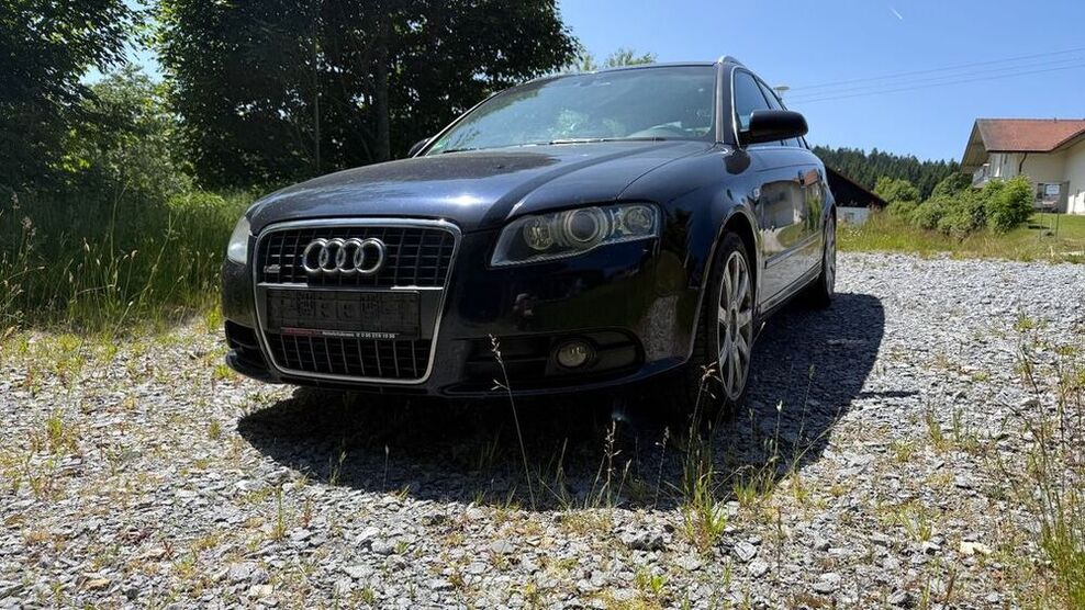 A4