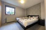Etagenwohnung Eschweiler / Röhe Röhe - 3 Zimmer, 95 m&sup2;, 179.000&euro; | Angebot:26192139