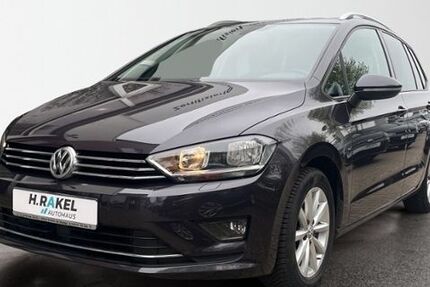 VW Golf Sportsvan 151.752 km 12.950 &euro; Geeste-Groß Hesepe 49744