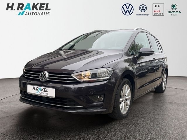 VW Golf Sportsvan 151.752 km 12.950 &euro; Geeste-Groß Hesepe 49744
