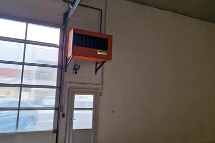 Gewerbeobjekt Teublitz - 750&euro; | Angebot:25992166