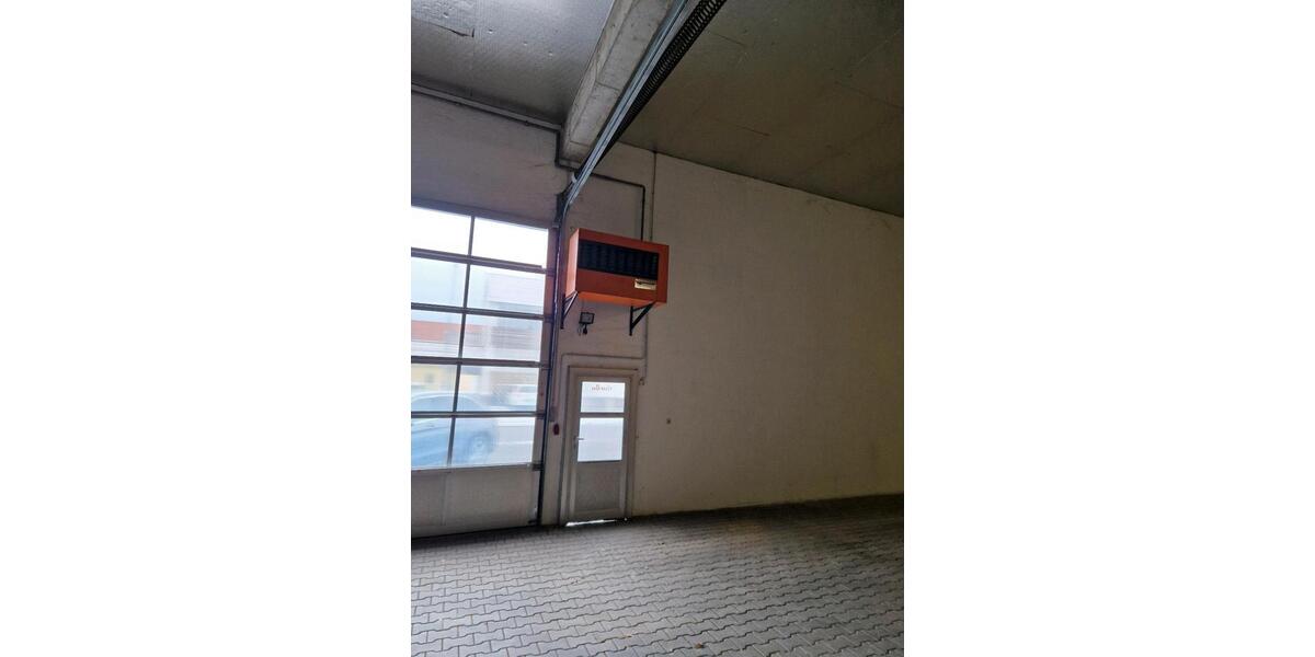 Gewerbeobjekt Teublitz - 750&euro; | Angebot:25992166