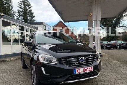 Volvo XC60 226.450 km 12.700 &euro; Preetz bei Kiel 24211