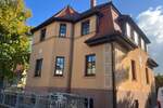 Einfamilienhaus Buttstädt - 7 Zimmer, 217 m&sup2;, 449.500&euro; | Angebot:25770877